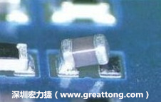 墓碑：Tombstone，又稱「立碑」