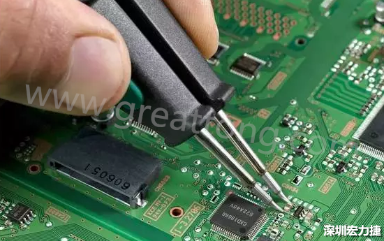 影響線路板加工價格的因素有哪些？