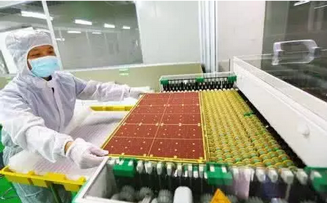 PCB產業鏈Q2點評與Q3展望：景氣度來臨，下半年展望樂觀