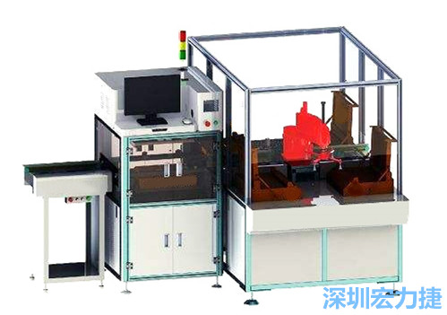 PCBA老化測試怎么做？