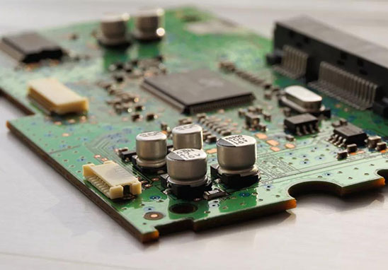 深圳PCBA打樣哪里可以做？