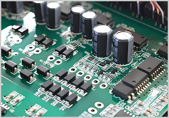 如何篩選優質的SMT加工廠？