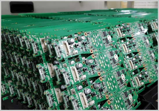 PCBA交期太長？PCBA加工如何提速交付？
