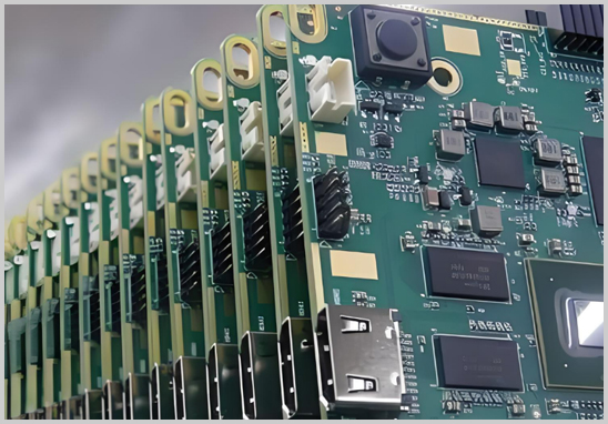 SMT貼片加工多少錢一個點(diǎn)？