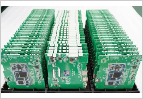 PCBA貼片加工怎么報價？